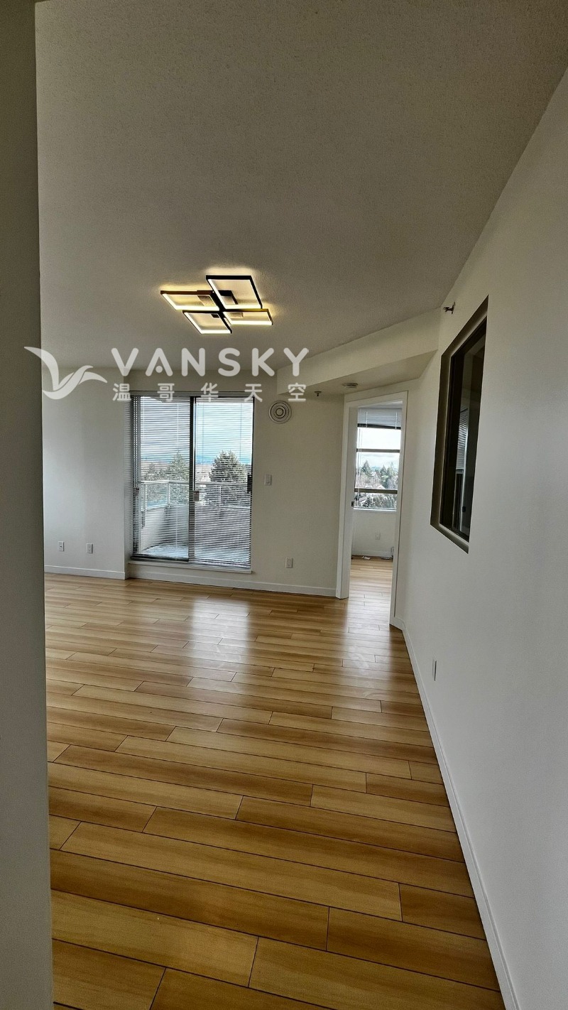 240609152527_WhatsApp 圖片2024-06-0914.57.27_5e9351d5.jpg